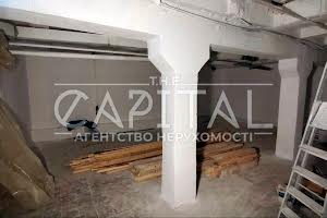 комерційна за адресою Данила Щербаківського вул. (Щербакова), 53