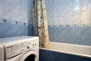 квартира за адресою Пирогова вул., 89а