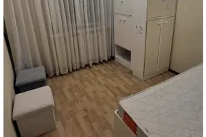 квартира за адресою Євгена Танцюри вул., 35