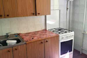 квартира за адресою Академіка Філатова вул., 47/2