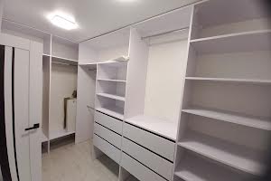 квартира за адресою Білогірська вул., 3-А