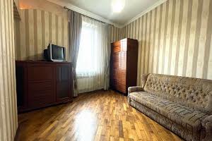 квартира за адресою Якова Остряниці вул., 7