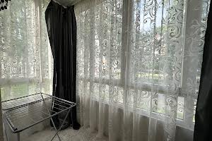 квартира за адресою Двірська вул., 4