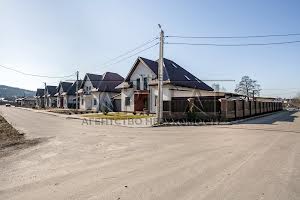 будинок за адресою зелена