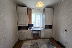 квартира за адресою Геннадія Матуляка вул., 7