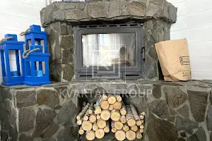 дом по адресу Степова, 20