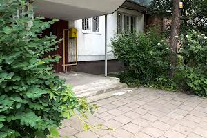 квартира за адресою Городоцька вул., 241