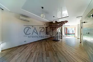 дом по адресу Смородиновая ул., 185