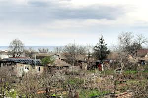 будинок за адресою Десантна, 50