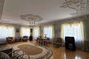 будинок за адресою Лісна, 2