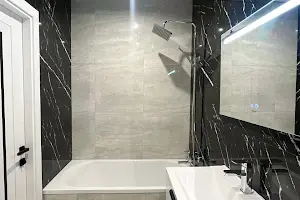 квартира за адресою Височана вул., 18