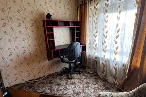 квартира за адресою Запорізьке шосе, 38