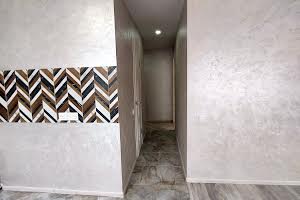 квартира за адресою Миколаївська вул., 3