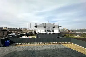 будинок за адресою Богдана Хмельницького вул.