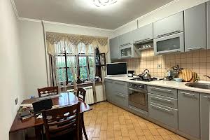 квартира за адресою Ж/м Сокіл, 1