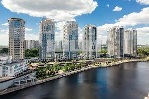комерційна за адресою Дніпровська набережна вул., 14