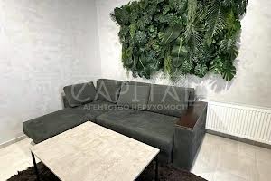 дом по адресу 7-га Садова вул.