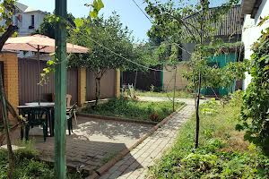 будинок за адресою Морський провулок, 7