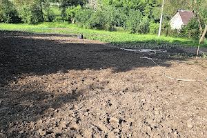будинок за адресою Лубська, 1