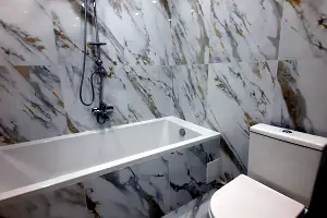 квартира за адресою Чумацька вул., 16