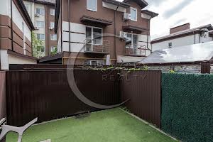 будинок за адресою Кузьми Скрябіна вул., 7е