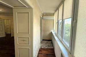 квартира по адресу Проспект Миру, 4а