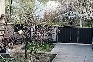 дом по адресу Великокохнівська