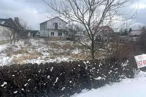 участок по адресу Рыболовецкая ул., 49Г