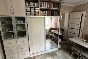 будинок за адресою 1-й Керченський пров., 11