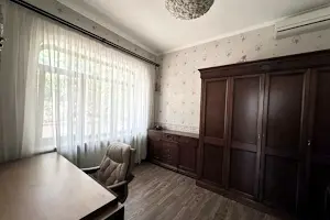 будинок за адресою Львовская, 58