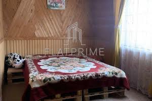 будинок за адресою південна, 4
