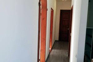 комерційна за адресою Паторжинського вул., 4