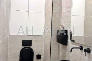 комерційна за адресою Богдана Ступки вул. (Станіславського), 3