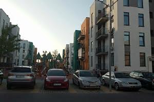 квартира за адресою Соборна вул., 103
