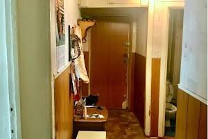 квартира по адресу Соломенская ул. (Толстого), 78