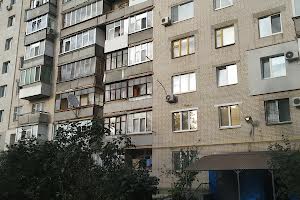 квартира за адресою Петропавлівська вул., 90
