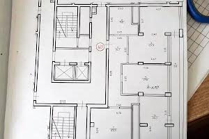 квартира по адресу Камышовая ул., 31