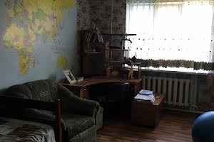 будинок за адресою Кадлубиця р-н