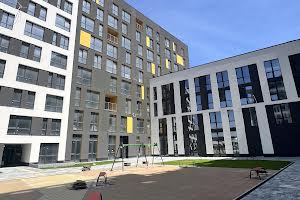 квартира по адресу Богдана Хмельницкого ул., 207