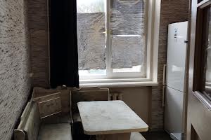 квартира за адресою Січеславська вул. (Кремлівська), 25