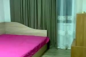квартира по адресу Научная ул., 6а