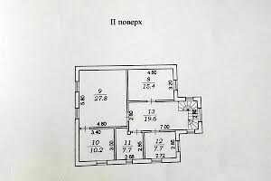 будинок за адресою 28-ма Лінія вул.