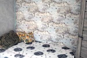 квартира за адресою Маршала Рокосовського просп., 11