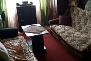 квартира за адресою Військове містечко-33 вул., 23