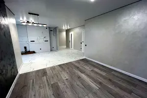 квартира за адресою Андрія Сахарова вул., 8