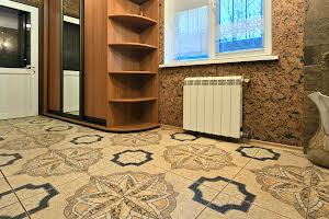 дом по адресу Оршинская ул., 6
