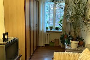 квартира по адресу Науки просп. (Гагарина), 24