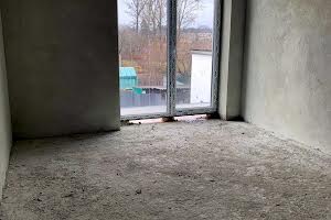 будинок за адресою Лесі Українки вул.