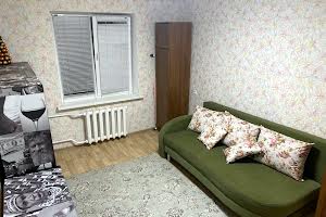 квартира по адресу Мандрыковская ул., 143