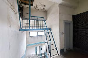 квартира по адресу Заречный 4-й , 8